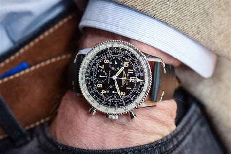 breitling reedition 806|breitling 806 price.